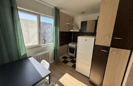 Apartament 2 camere semidecomandat, Profi Valea Rosie