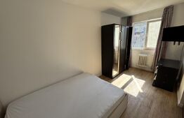 Apartament 2 camere semidecomandat, Profi Valea Rosie