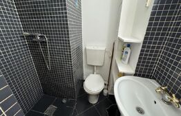 Apartament 2 camere semidecomandat, Profi Valea Rosie