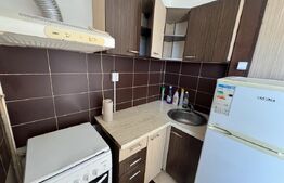 Apartament 2 camere semidecomandat, Profi Valea Rosie