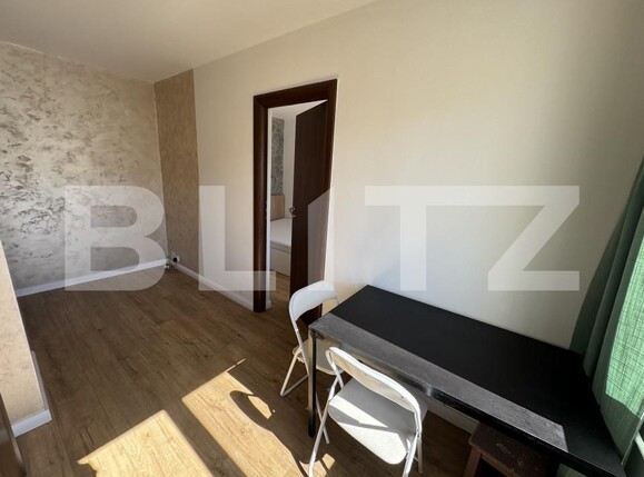 Apartament de închiriat 2 camere Valea Rosie - 167756AI | BLITZ Craiova | Poza5