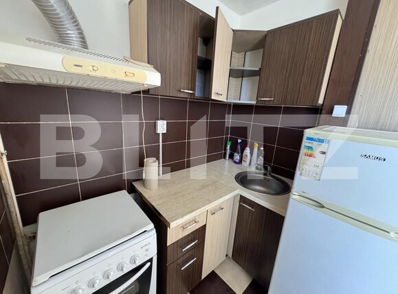 Apartament de închiriat 2 camere Valea Rosie - 167756AI | BLITZ Craiova | Poza4