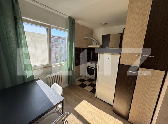 Apartament de închiriat 2 camere Valea Rosie - 167756AI | BLITZ Craiova | Poza3