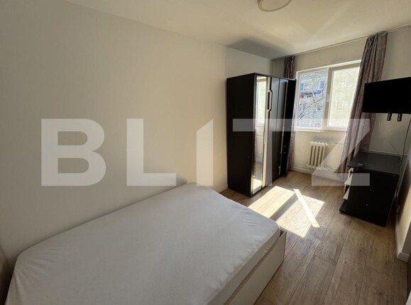 Apartament de închiriat 2 camere Valea Rosie - 167756AI | BLITZ Craiova | Poza2