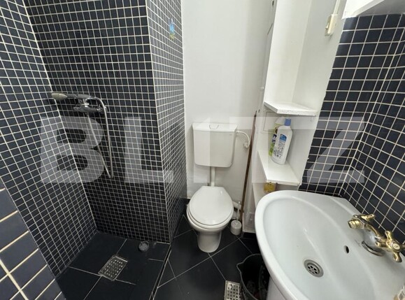 Apartament de închiriat 2 camere Valea Rosie - 167756AI | BLITZ Craiova | Poza6