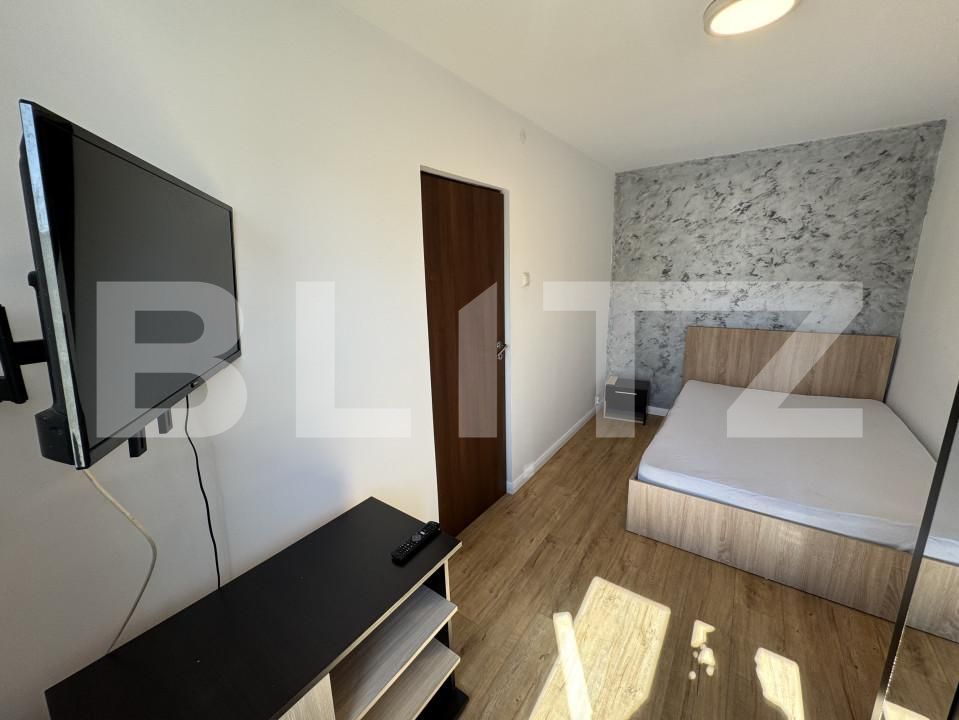 Apartament de închiriat 2 camere Valea Rosie - 167756AI | BLITZ Craiova | Poza1