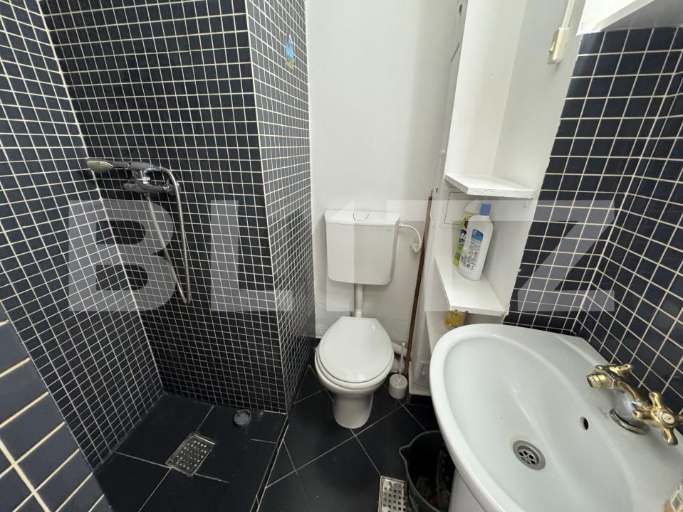 Apartament de închiriat 2 camere Valea Rosie - 167756AI | BLITZ Craiova | Poza6