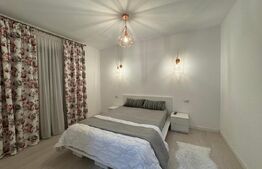 Penthouse 90 mp, terasă individuală 90 mp, panoramă superbă, Calea Severinului