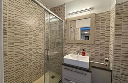 Penthouse 90 mp, terasă individuală 90 mp, panoramă superbă, Calea Severinului