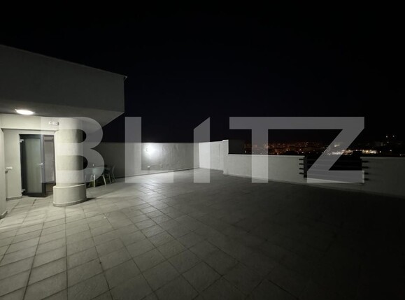 Apartament de închiriat 3 camere Calea Severinului - 167766AI | BLITZ Craiova | Poza13