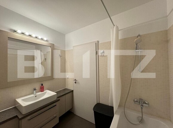 Apartament de închiriat 3 camere Calea Severinului - 167766AI | BLITZ Craiova | Poza12