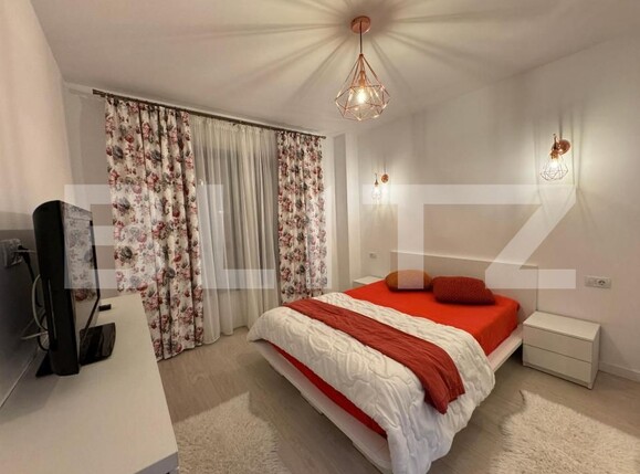 Apartament de închiriat 3 camere Calea Severinului - 167766AI | BLITZ Craiova | Poza7