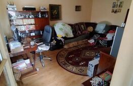 Casa strada Brestei, 123 mp construiti, teren 467mp