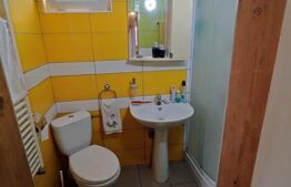 Casa strada Brestei, 123 mp construiti, teren 467mp