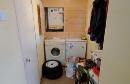 Casa strada Brestei, 123 mp construiti, teren 467mp