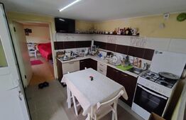 Casa strada Brestei, 123 mp construiti, teren 467mp