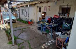 Casa strada Brestei, 123 mp construiti, teren 467mp