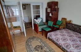 Casa strada Brestei, 123 mp construiti, teren 467mp