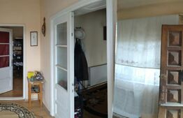 Casa strada Brestei, 123 mp construiti, teren 467mp