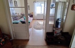 Casa strada Brestei, 123 mp construiti, teren 467mp