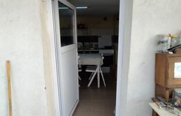 Casa strada Brestei, 123 mp construiti, teren 467mp