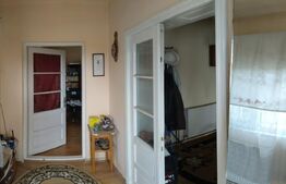 Casa strada Brestei, 123 mp construiti, teren 467mp