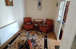 Casa strada Brestei, 123 mp construiti, teren 467mp