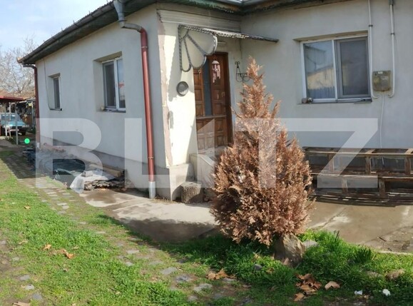 Casa de vânzare 4 camere Brestei - 167787CV | BLITZ Craiova | Poza2