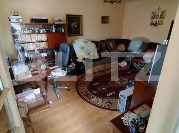 Casa de vânzare 4 camere Brestei - 167787CV | BLITZ Craiova | Poza9