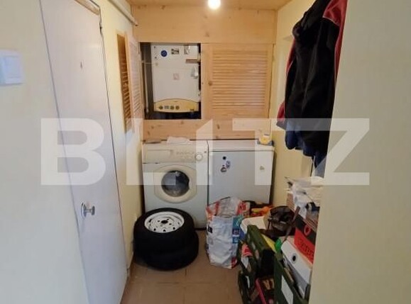 Casa de vânzare 4 camere Brestei - 167787CV | BLITZ Craiova | Poza14