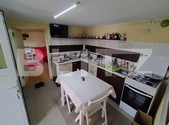 Casa de vânzare 4 camere Brestei - 167787CV | BLITZ Craiova | Poza12