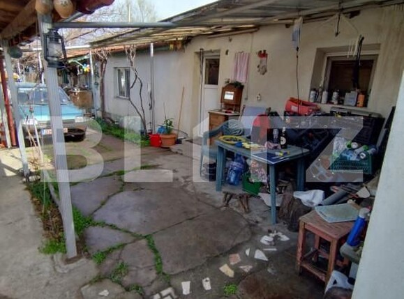 Casa de vânzare 4 camere Brestei - 167787CV | BLITZ Craiova | Poza10