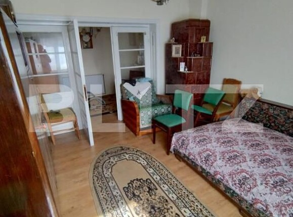 Casa de vânzare 4 camere Brestei - 167787CV | BLITZ Craiova | Poza7