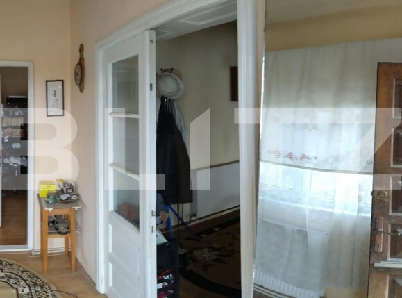 Casa de vânzare 4 camere Brestei - 167787CV | BLITZ Craiova | Poza8