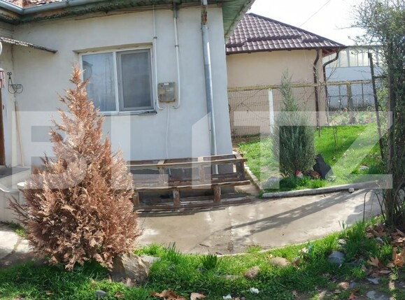 Casa de vânzare 4 camere Brestei - 167787CV | BLITZ Craiova | Poza3