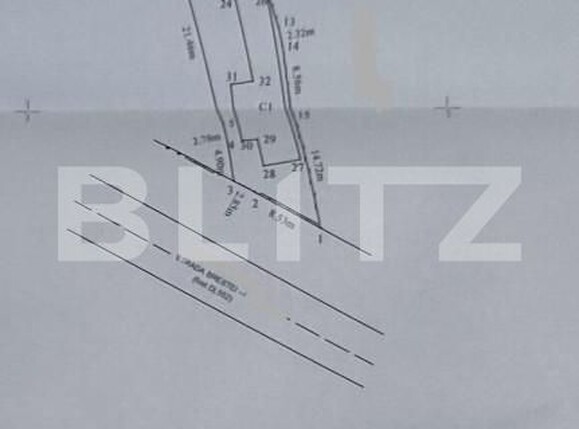 Casa de vânzare 4 camere Brestei - 167787CV | BLITZ Craiova | Poza15