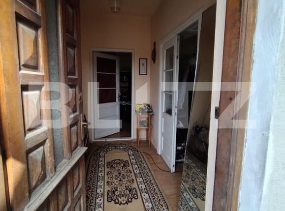 Casa de vânzare 4 camere Brestei - 167787CV | BLITZ Craiova | Poza1