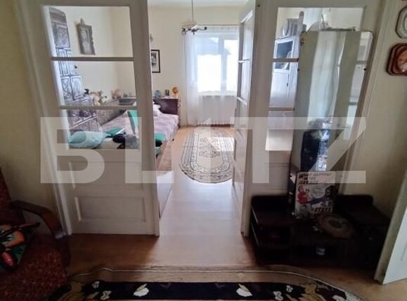 Casa de vânzare 4 camere Brestei - 167787CV | BLITZ Craiova | Poza5