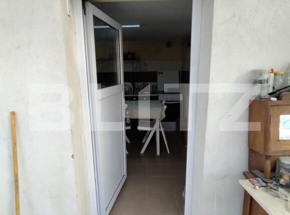 Casa de vânzare 4 camere Brestei - 167787CV | BLITZ Craiova | Poza11