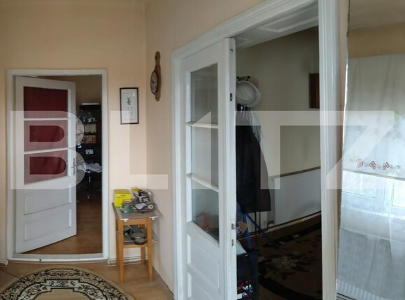 Casa de vânzare 4 camere Brestei - 167787CV | BLITZ Craiova | Poza4