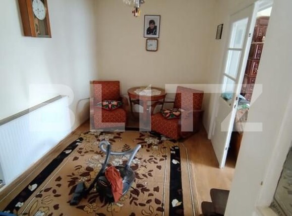 Casa de vânzare 4 camere Brestei - 167787CV | BLITZ Craiova | Poza6