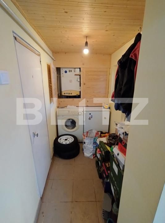 Casa de vânzare 4 camere Brestei - 167787CV | BLITZ Craiova | Poza14