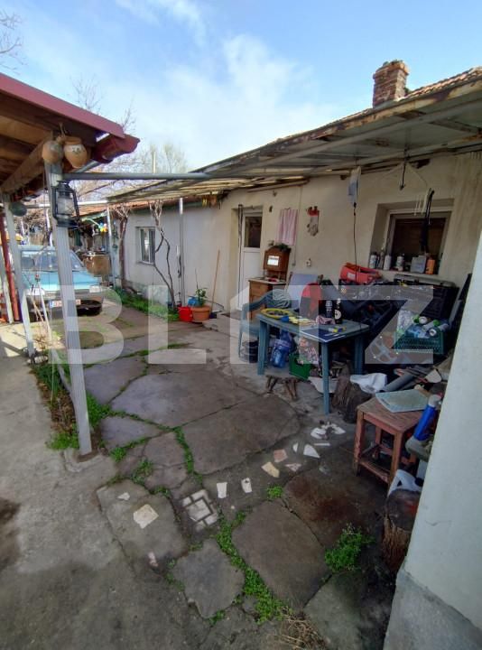 Casa de vânzare 4 camere Brestei - 167787CV | BLITZ Craiova | Poza10