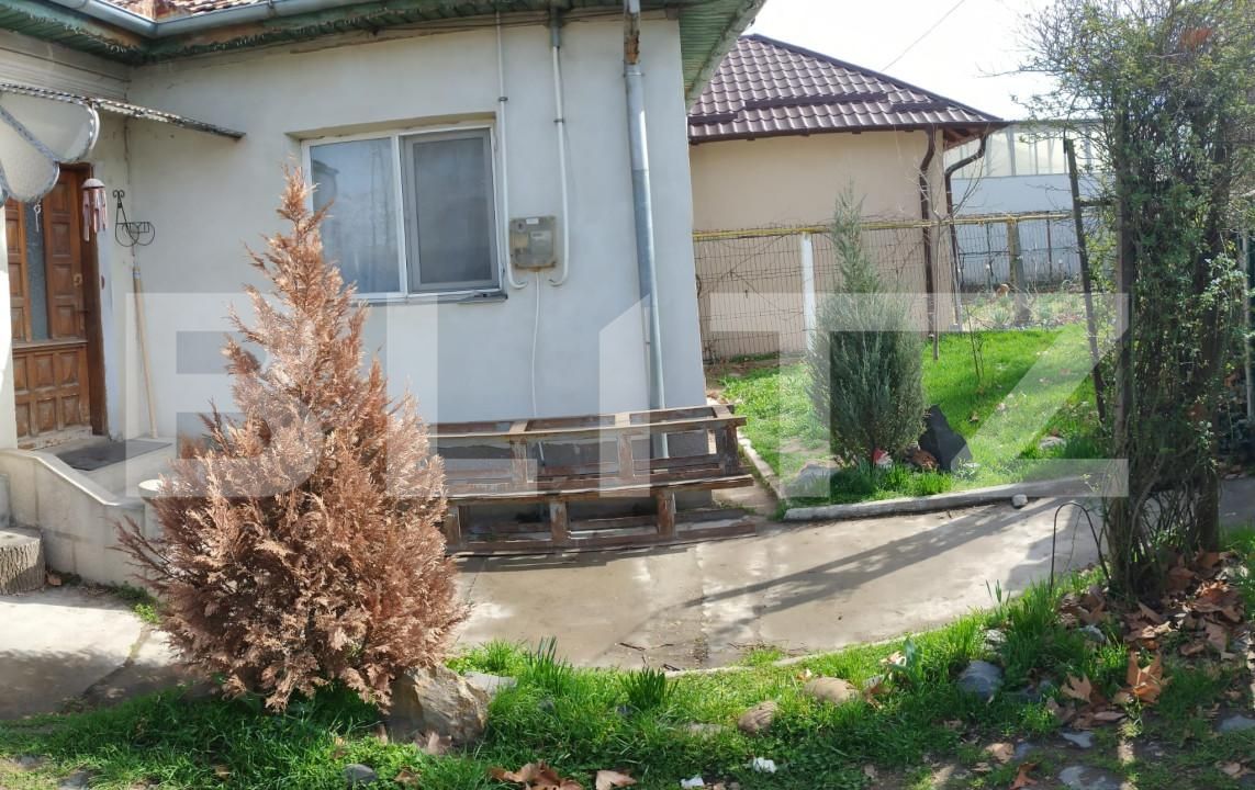 Casa de vânzare 4 camere Brestei - 167787CV | BLITZ Craiova | Poza3