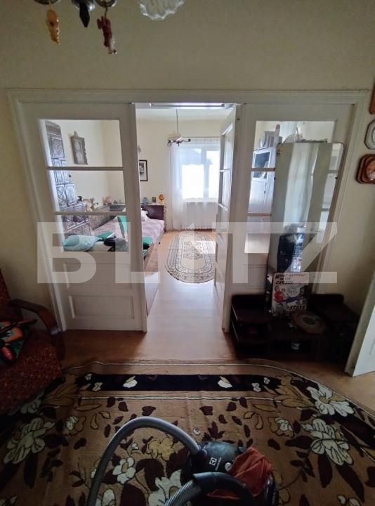 Casa de vânzare 4 camere Brestei - 167787CV | BLITZ Craiova | Poza5