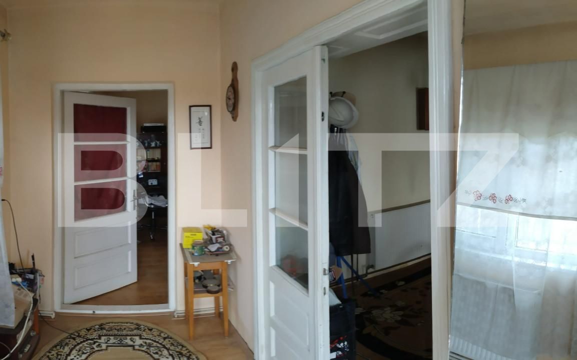 Casa de vânzare 4 camere Brestei - 167787CV | BLITZ Craiova | Poza4