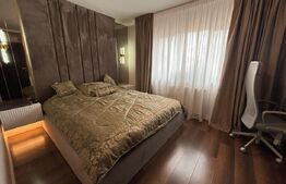 Apartament decomandat, 4 camere, 80mp, zona McDonald's