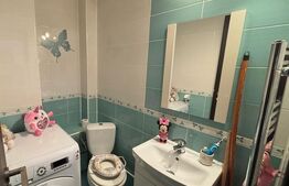 Apartament decomandat, 4 camere, 80mp, zona McDonald's