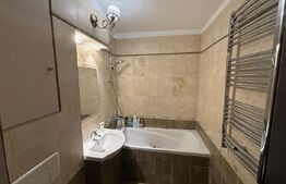 Apartament decomandat, 4 camere, 80mp, zona McDonald's