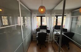 Apartament decomandat, 4 camere, 80mp, zona McDonald's